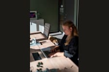 Kontorslokal på Vasagatan 28, Stockholm – bild 13