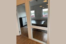 Kontorslokal på Energivägen 2, Tyresö – bild 6