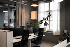 Coworking-plats på Textilgatan 33, Stockholm – bild 2