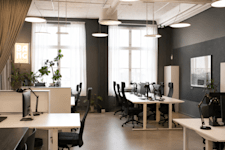 Coworking-plats på Textilgatan 33, Stockholm – bild 6