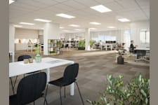 Kontorslokal på Hantverkaregatan 24, Arlöv – bild 4