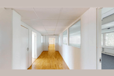 Kontorslokal på Konsumentvägen 10-12, Älvsjö – bild 3