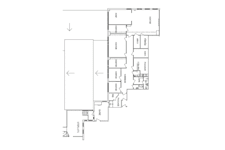 Kontorslokal på Radiovägen 2, Tyresö