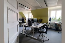 Kontorslokal på Kungsgatan 10, Stockholm – bild 5