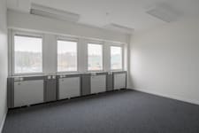 Industrilokal på Hantverkarvägen 6, Norsborg – bild 9