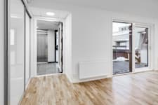 Kontorslokal på Kyrkogatan 24, Göteborg – bild 6