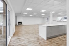 Kontorslokal på Kyrkogatan 24, Göteborg – bild 5