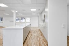 Kontorslokal på Kyrkogatan 24, Göteborg – bild 4