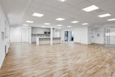 Kontorslokal på Kyrkogatan 24, Göteborg – bild 2