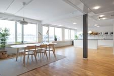 Kontorslokal på Gårdsvägen 8, Solna – bild 8