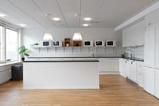 Kontorslokal på Gårdsvägen 8, Solna – bild 3