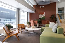 Kontorslokal på Gårdsvägen 8, Solna – bild 6