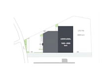 Industrilokal på Kocks Väg 10, Nyköping