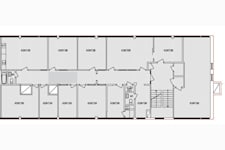 Kontorslokal på Konsumentvägen 10-12, Älvsjö