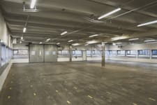 Industrilokal på Stensätravägen 13, Skärholmen – bild 8