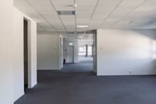 Industrilokal på Stensätravägen 13, Skärholmen – bild 9