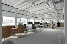 Industrilokal på Stensätravägen 13, Skärholmen – bild 11