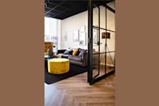 Coworking-plats på Hagendalsvägen 12, Kumla – bild 2