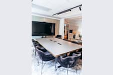 Coworking-plats på Kungsgatan 64, Stockholm – bild 4