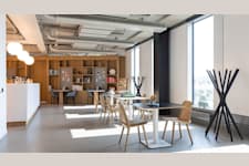 Kontorslokal på Hammarbybacken 27, Stockholm – bild 7