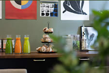 Kontorslokal på Vasagatan 28, Stockholm – bild 10