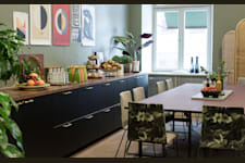 Kontorslokal på Vasagatan 28, Stockholm – bild 9