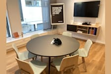 Kontorslokal på Theres Svenssons Gata 13, Göteborg – bild 7