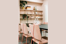 Kontorslokal på Norrtullsgatan 6, Stockholm – bild 8