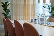 Strandvägen 7A - Mötesrum Lundberg  (Large) 7A Strandvägen (2).jpg