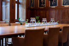 Kontorslokal på Vasagatan 28, Stockholm – bild 11