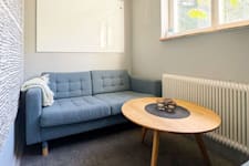 Coworking-plats på Malmövägen 54, Johanneshov – bild 2