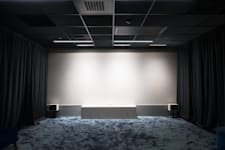 Kontorslokal på Magnus Ladulåsgatan 3, Stockholm – bild 5