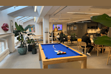 Coworking-plats på Magnus Ladulåsgatan 3, Stockholm – bild 12