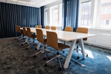 Kontorslokal på Magnus Ladulåsgatan 3, Stockholm – bild 12