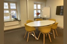 Kontorslokal på Östra Hamngatan 17, Göteborg – bild 18