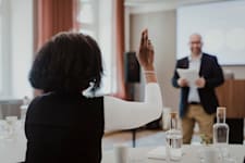 Kontorslokal på Strandvägen 7A, Stockholm – bild 11