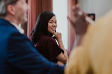 Kontorslokal på Vasagatan 7, Stockholm – bild 22