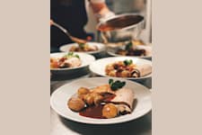 Coworking-plats på Norrtullsgatan 6, Stockholm – bild 15