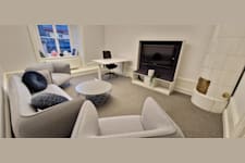 Kontorslokal på Lilla Nygatan 23, Stockholm – bild 5