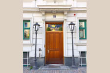 Kontorslokal på Östra Hamngatan 17, Göteborg – bild 2