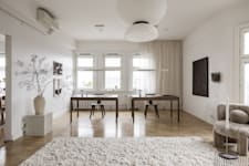 Norra Hamngatan 40 - Norra Hamngatan 40-11