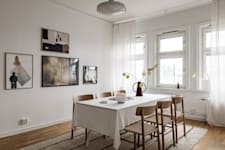 Norra Hamngatan 40 - Norra Hamngatan 40-12