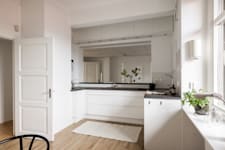 Norra Hamngatan 40 - Norra Hamngatan 40-18