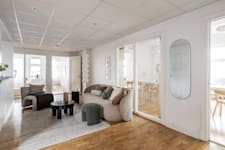 Norra Hamngatan 40 - Norra Hamngatan 40-3