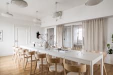 Norra Hamngatan 40 - Norra Hamngatan 40-6