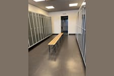 Industrilokal på Skyttbrinksvägen 12, Tumba – bild 13