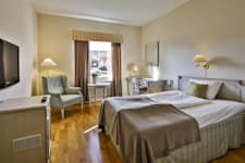 Coworking-plats på Ågatan 3, Olofström – bild 2