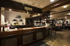 Coworking-plats på Ågatan 3, Olofström – bild 3