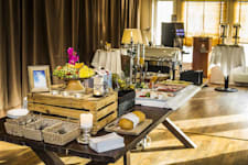 Coworking-plats på Ågatan 3, Olofström – bild 4