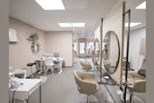 Butikslokal på Köpmangatan 12, Katrineholm – bild 2